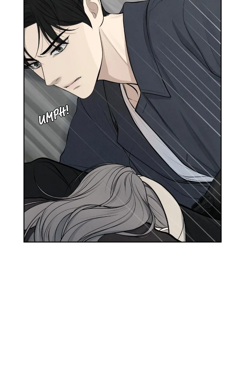 Read Only Hope Manga Online