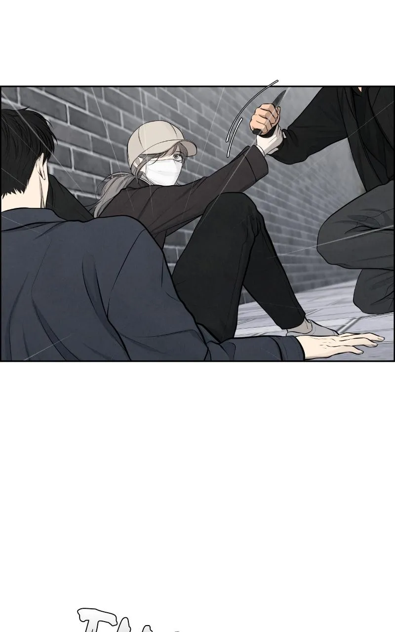 Read Only Hope Manga Online
