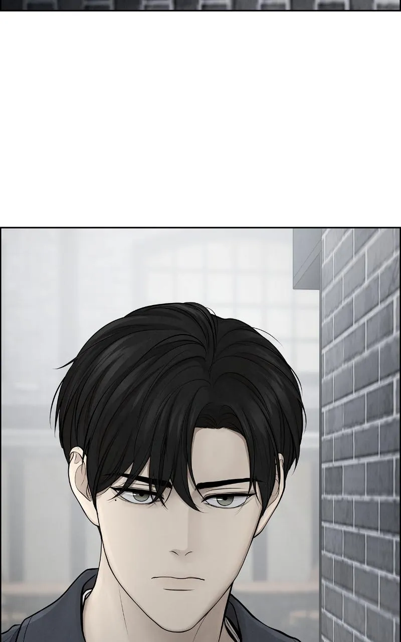 Read Only Hope Manga Online