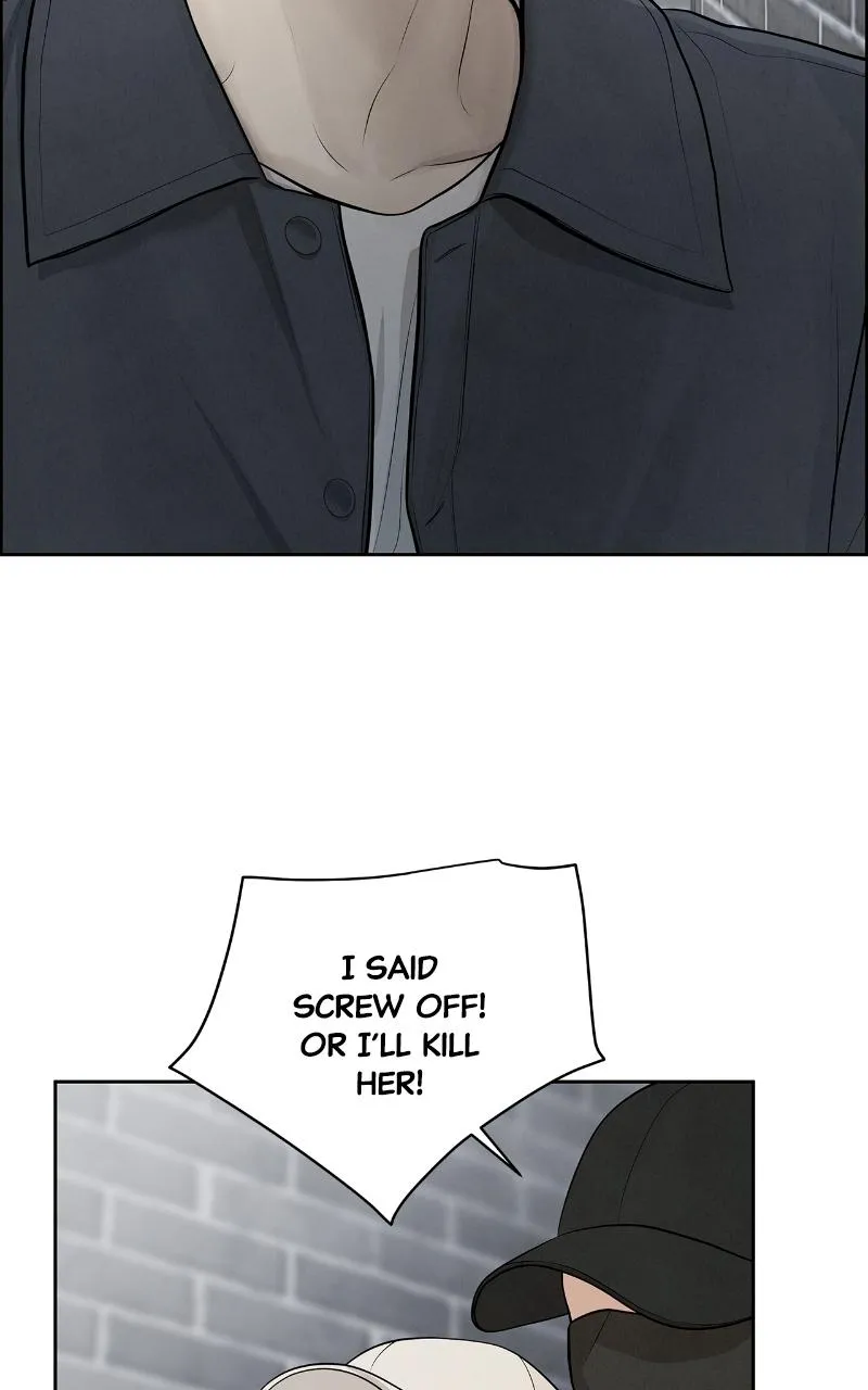 Read Only Hope Manga Online