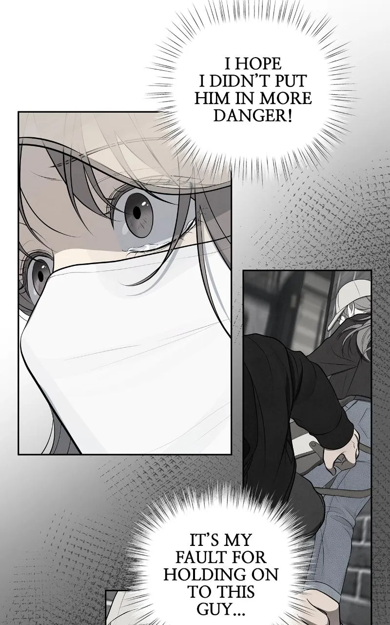 Read Only Hope Manga Online
