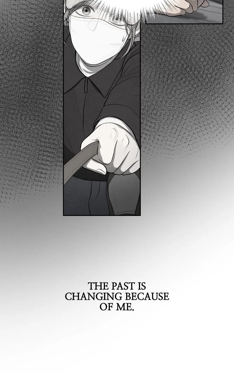 Read Only Hope Manga Online