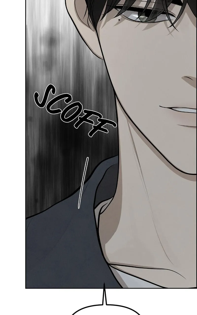 Read Only Hope Manga Online