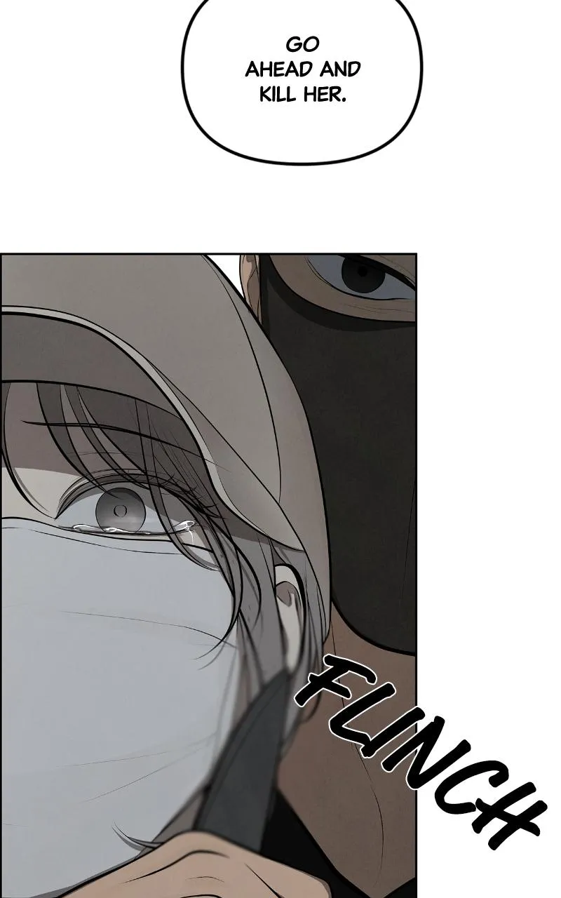 Read Only Hope Manga Online
