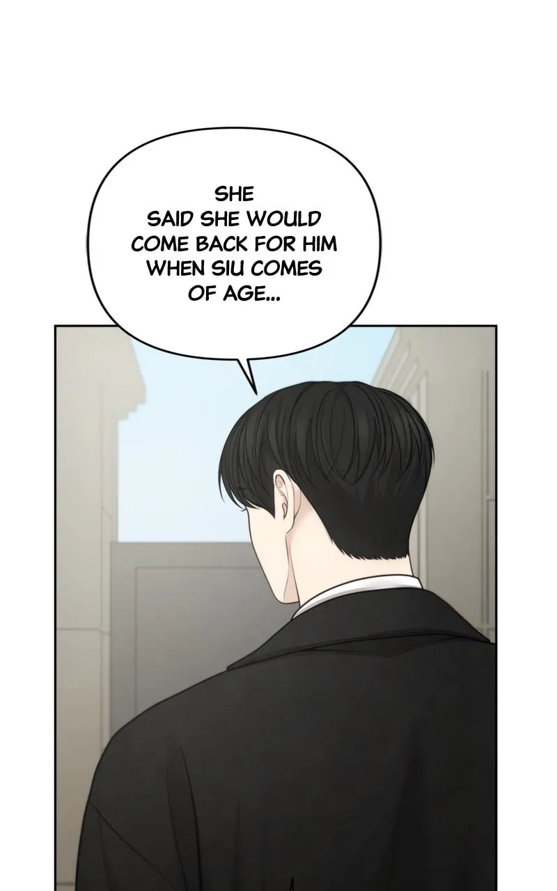 Read Only Hope Manga Online