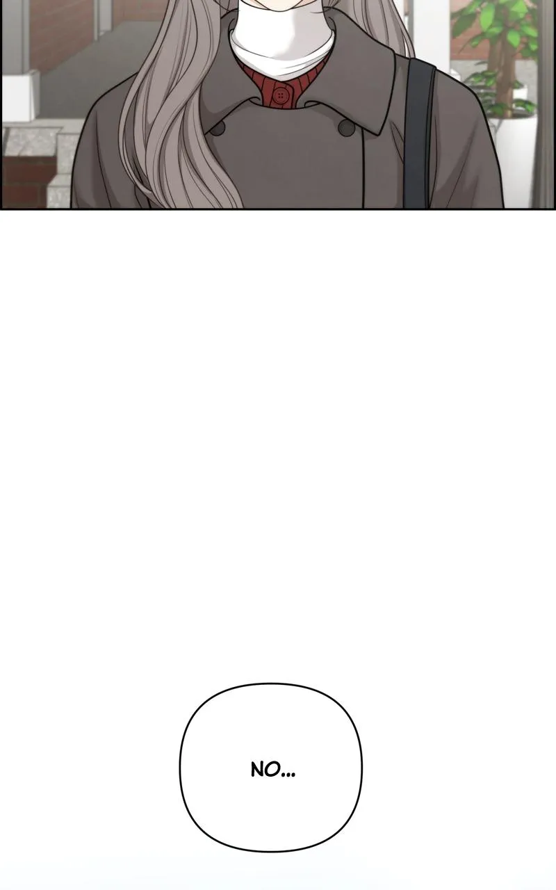 Read Only Hope Manga Online