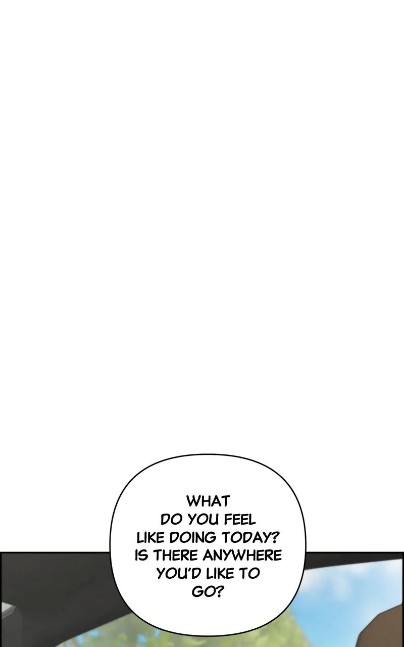 Read Only Hope Manga Online