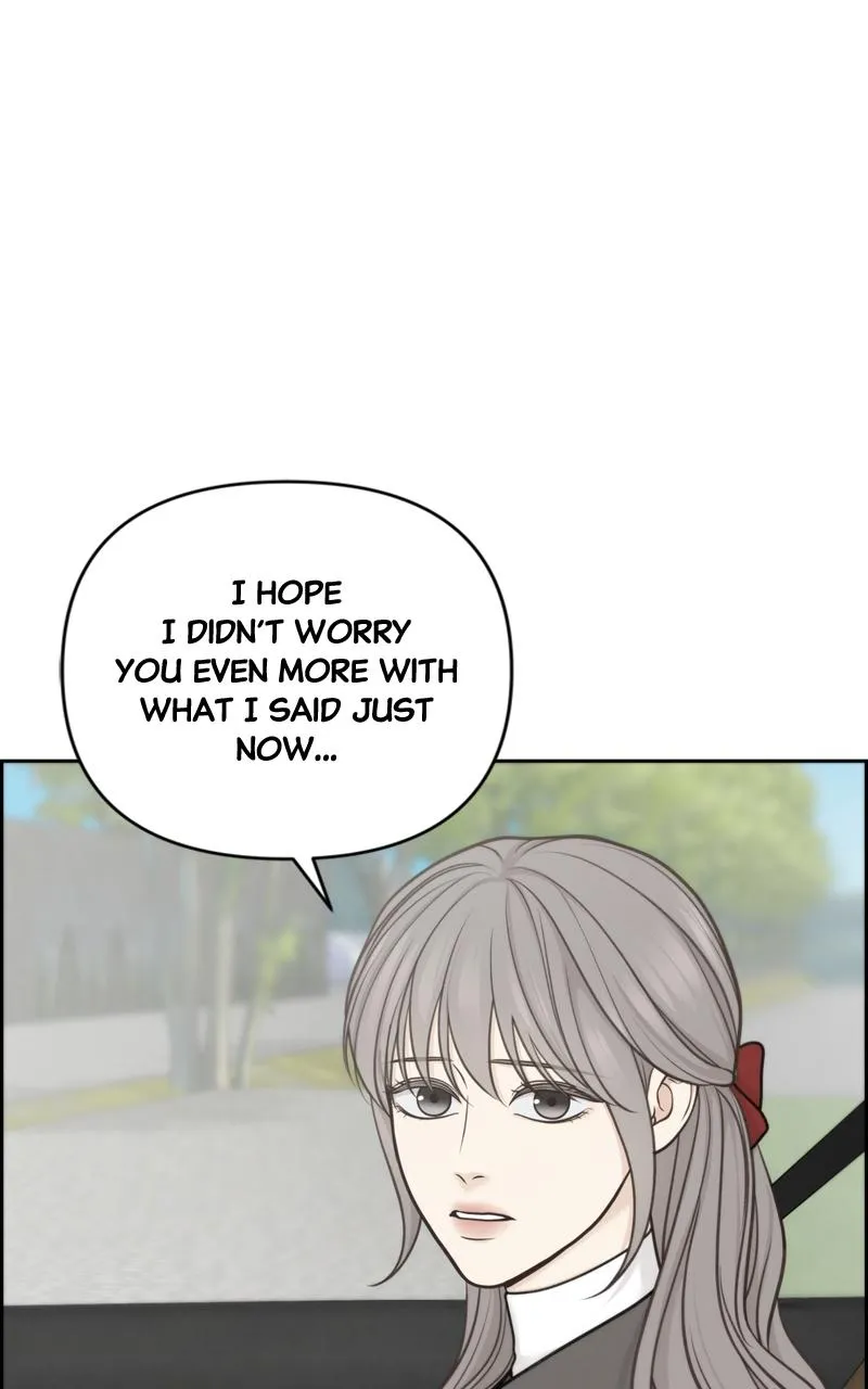 Read Only Hope Manga Online