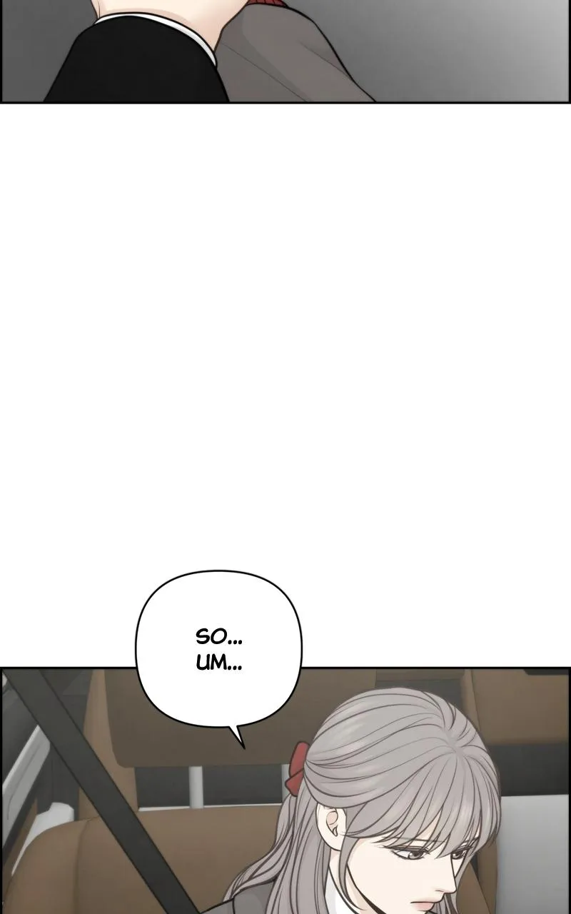 Read Only Hope Manga Online