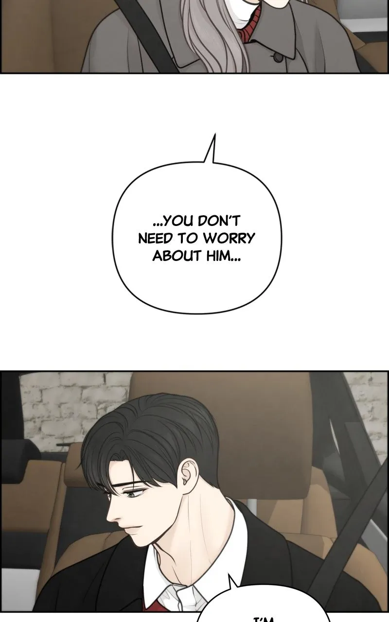 Read Only Hope Manga Online