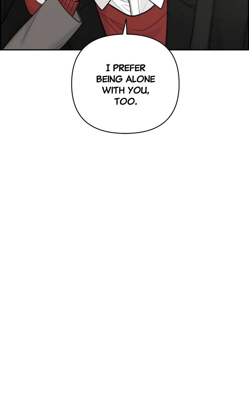 Read Only Hope Manga Online