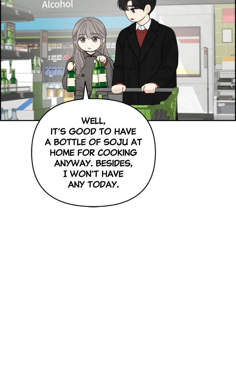 Read Only Hope Manga Online