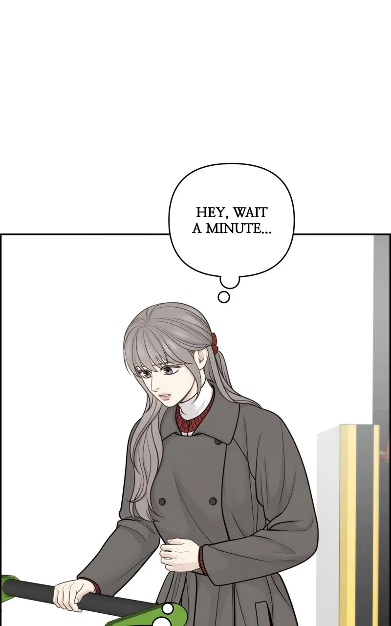 Read Only Hope Manga Online