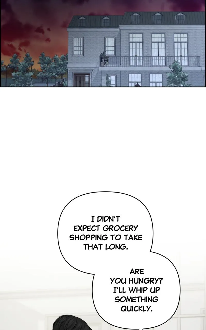Read Only Hope Manga Online
