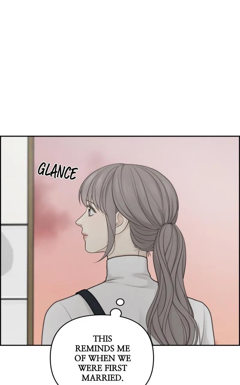 Read Only Hope Manga Online