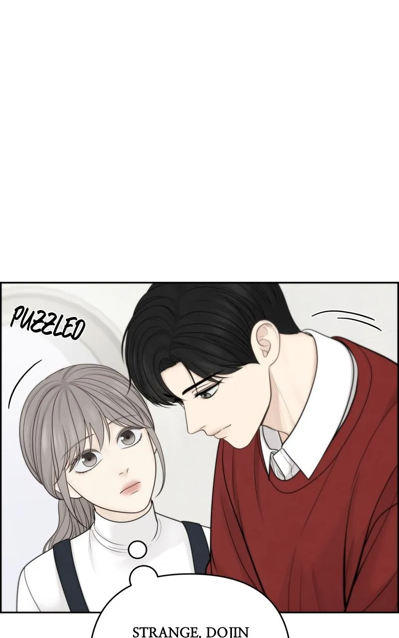 Read Only Hope Manga Online