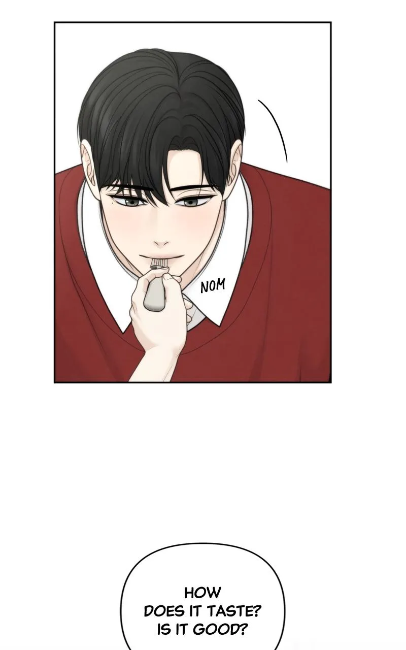 Read Only Hope Manga Online