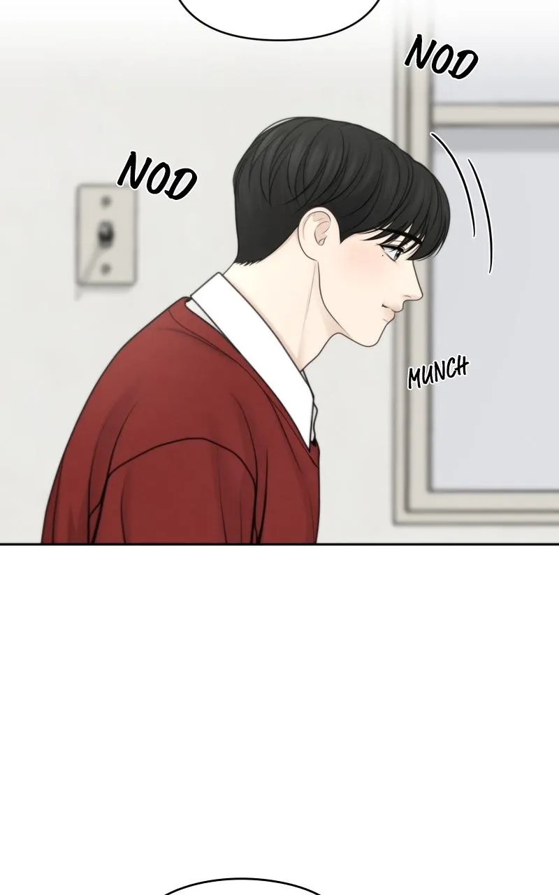 Read Only Hope Manga Online