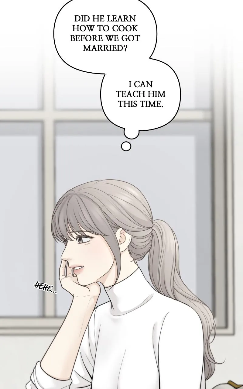 Read Only Hope Manga Online