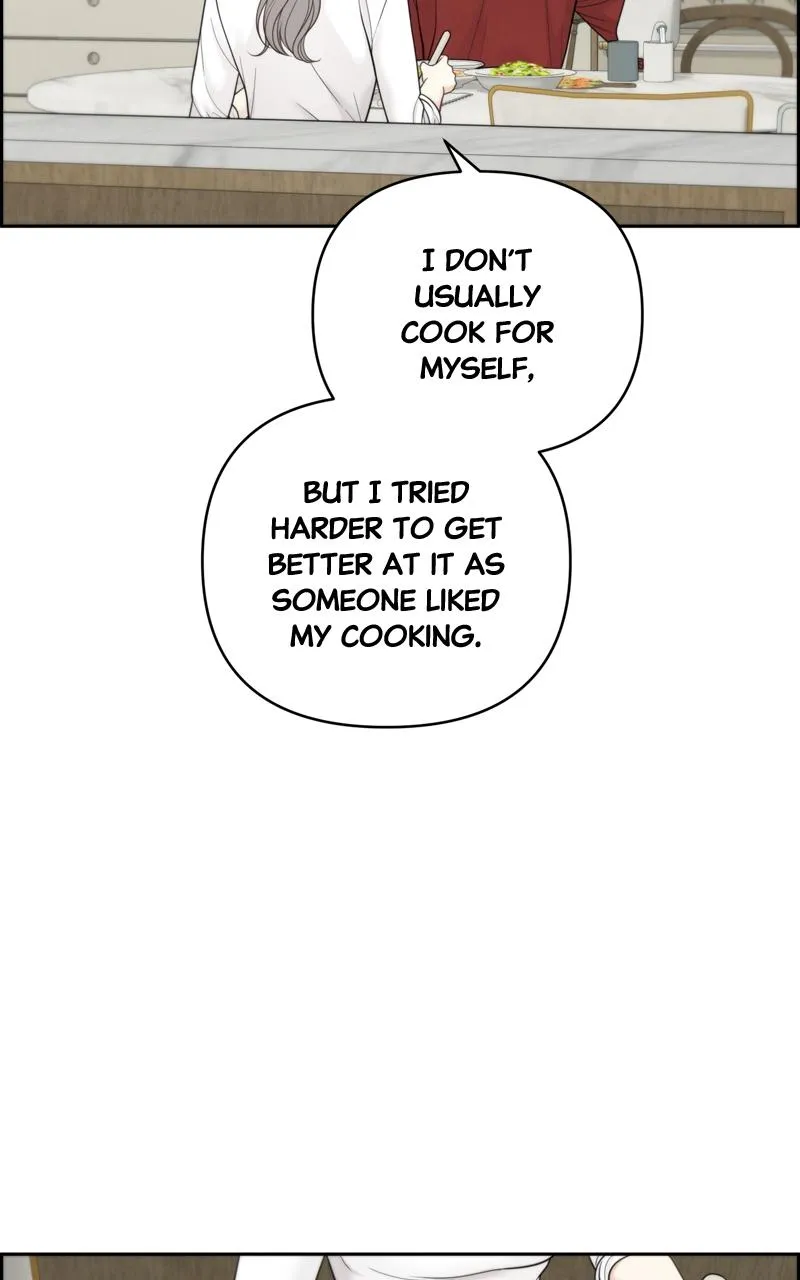 Read Only Hope Manga Online