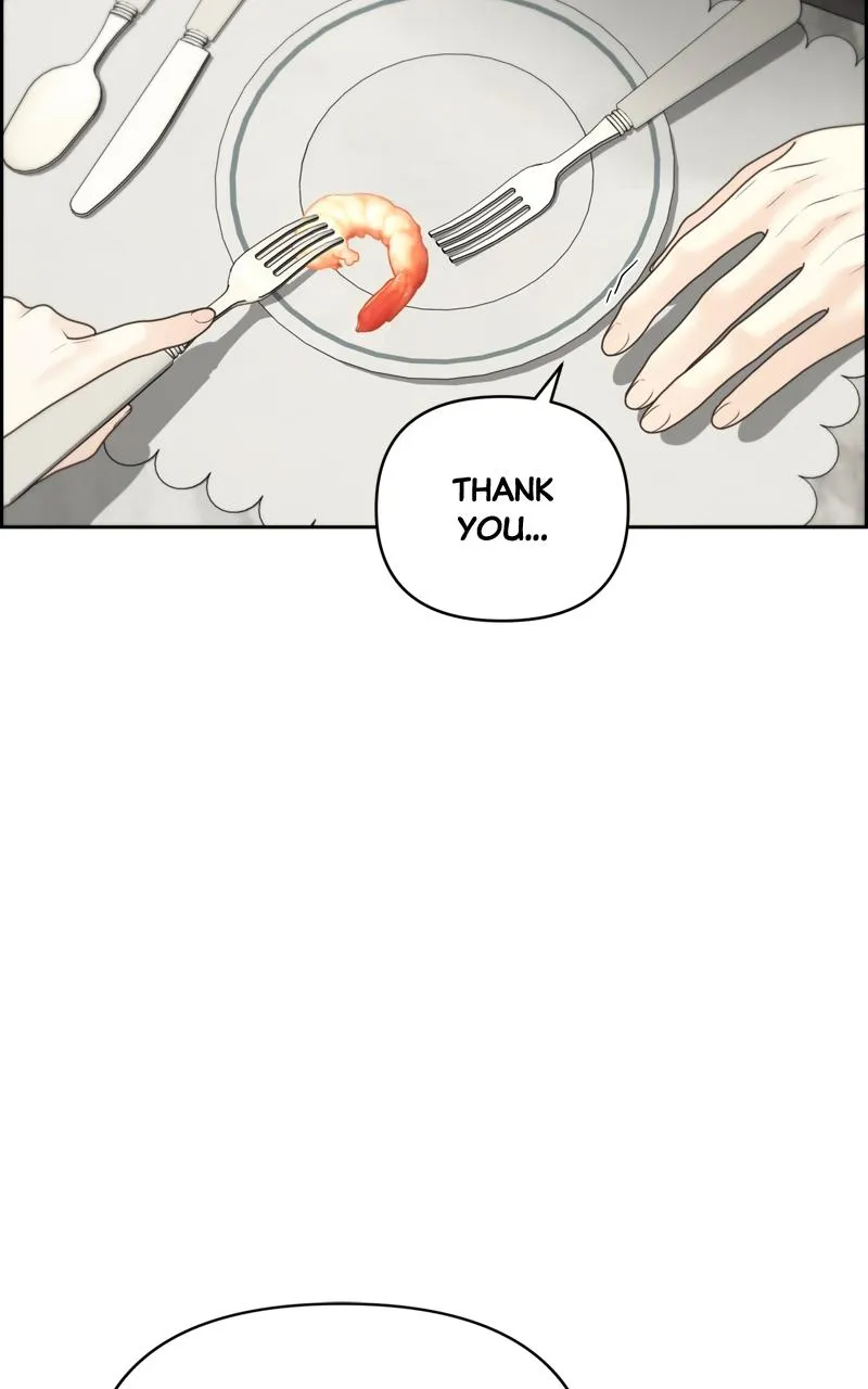 Read Only Hope Manga Online