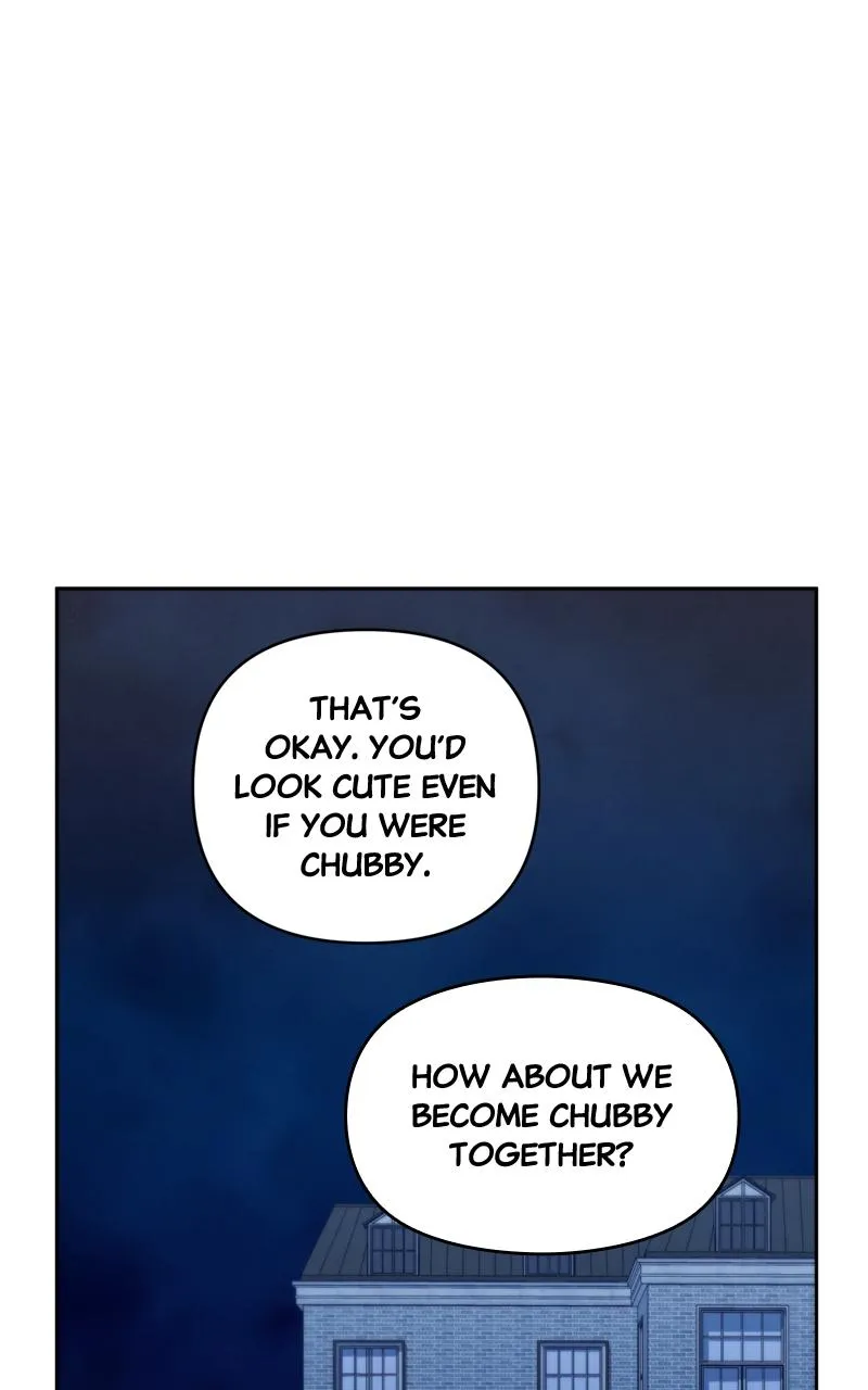Read Only Hope Manga Online