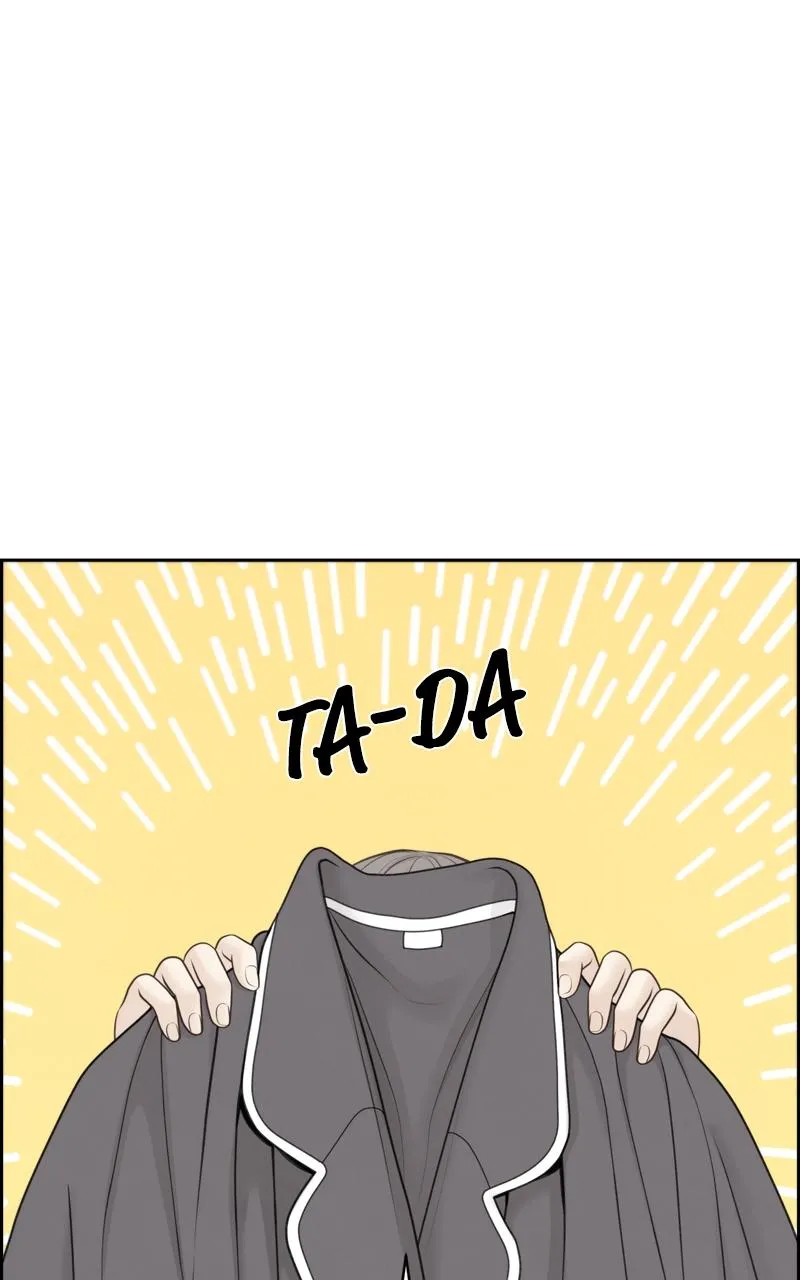 Read Only Hope Manga Online