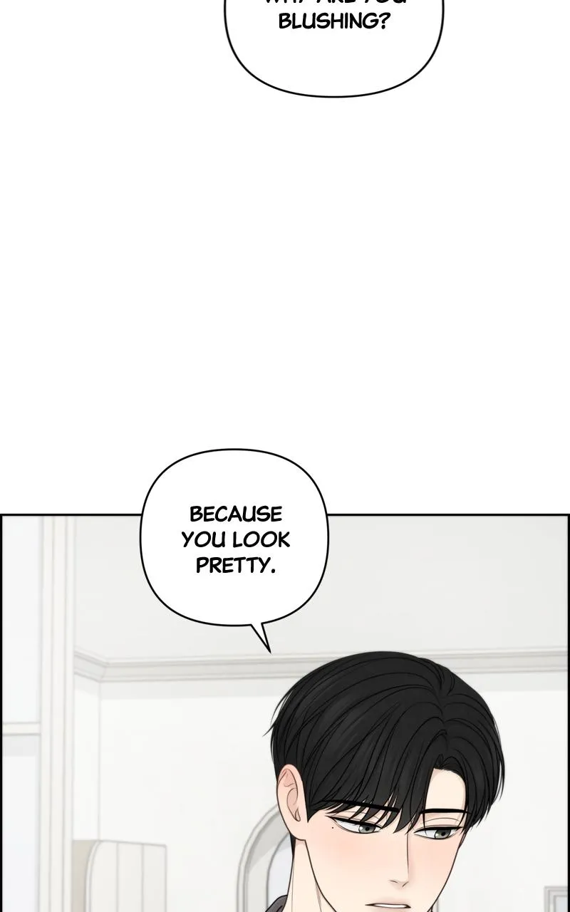 Read Only Hope Manga Online