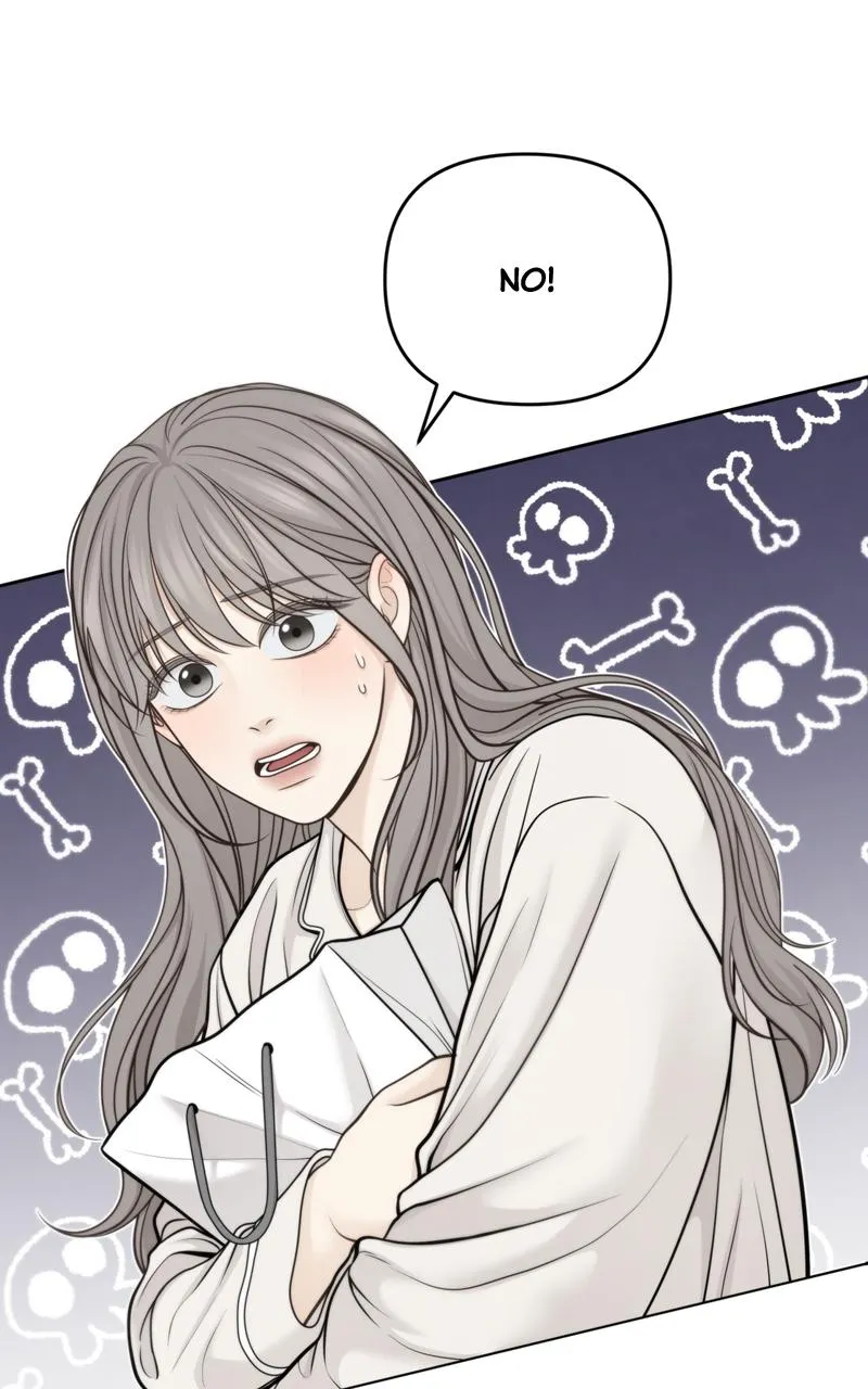 Read Only Hope Manga Online