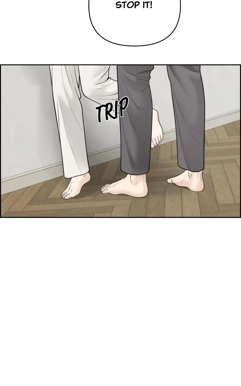 Read Only Hope Manga Online