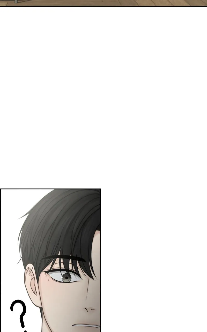 Read Only Hope Manga Online