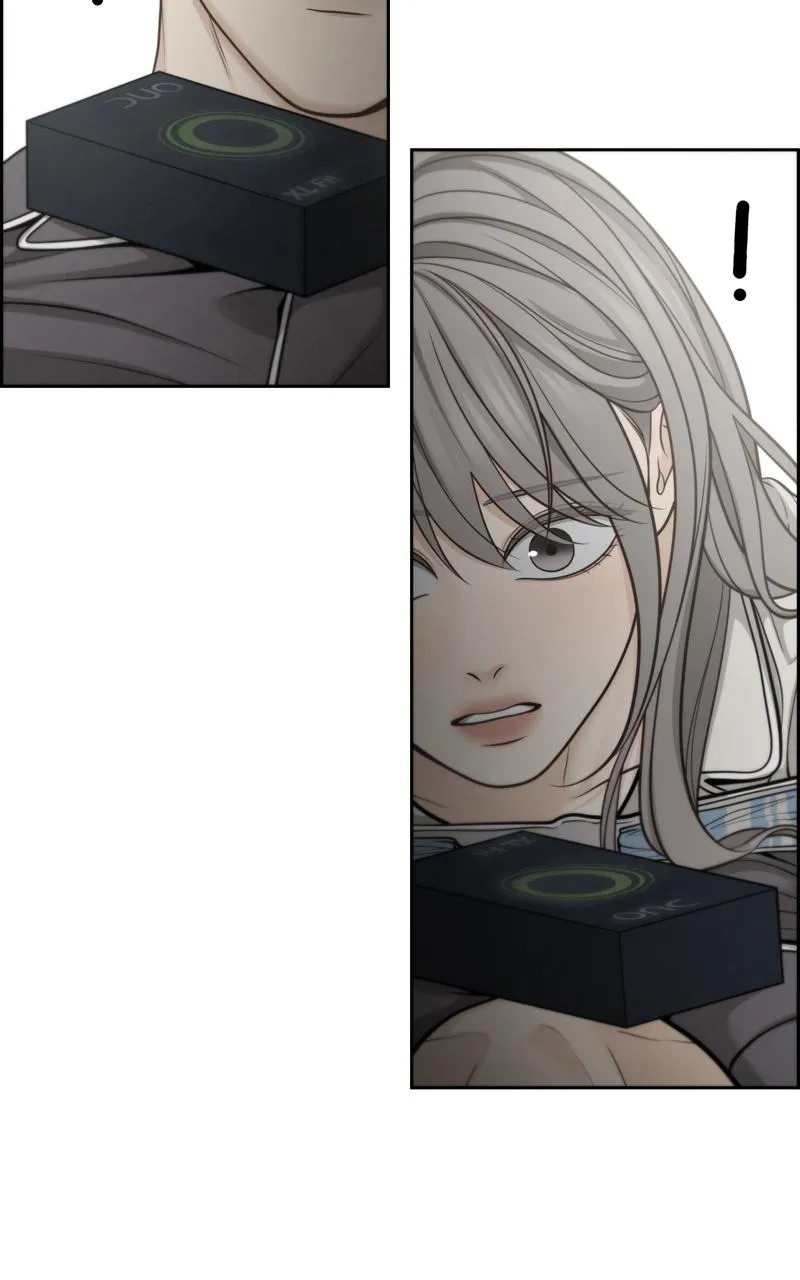 Read Only Hope Manga Online