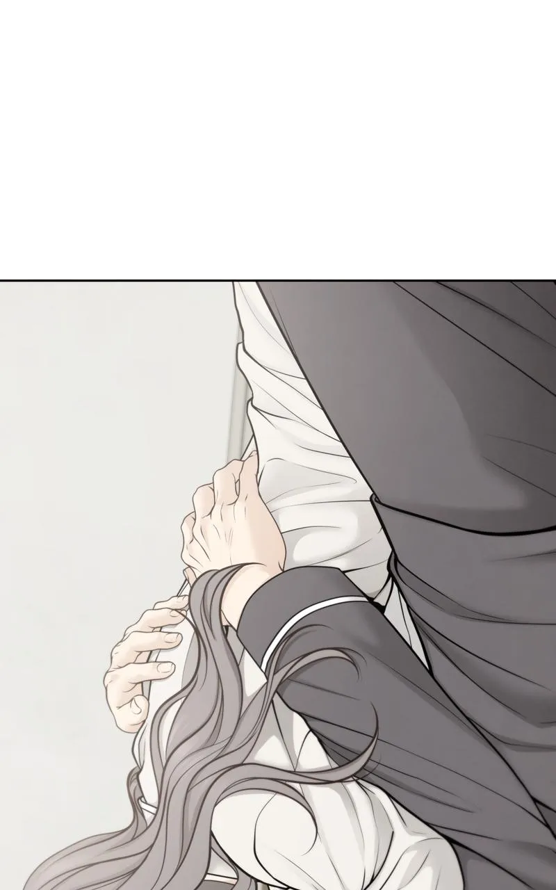 Read Only Hope Manga Online