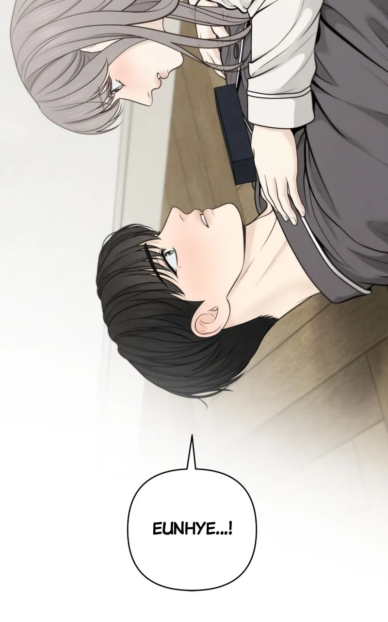 Read Only Hope Manga Online