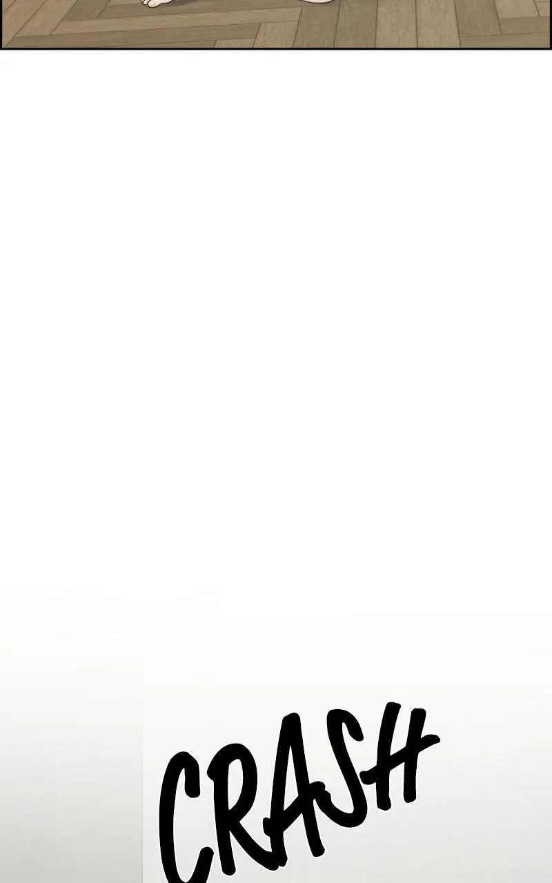 Read Only Hope Manga Online