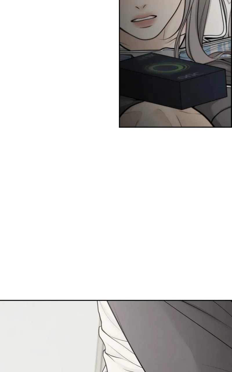 Read Only Hope Manga Online