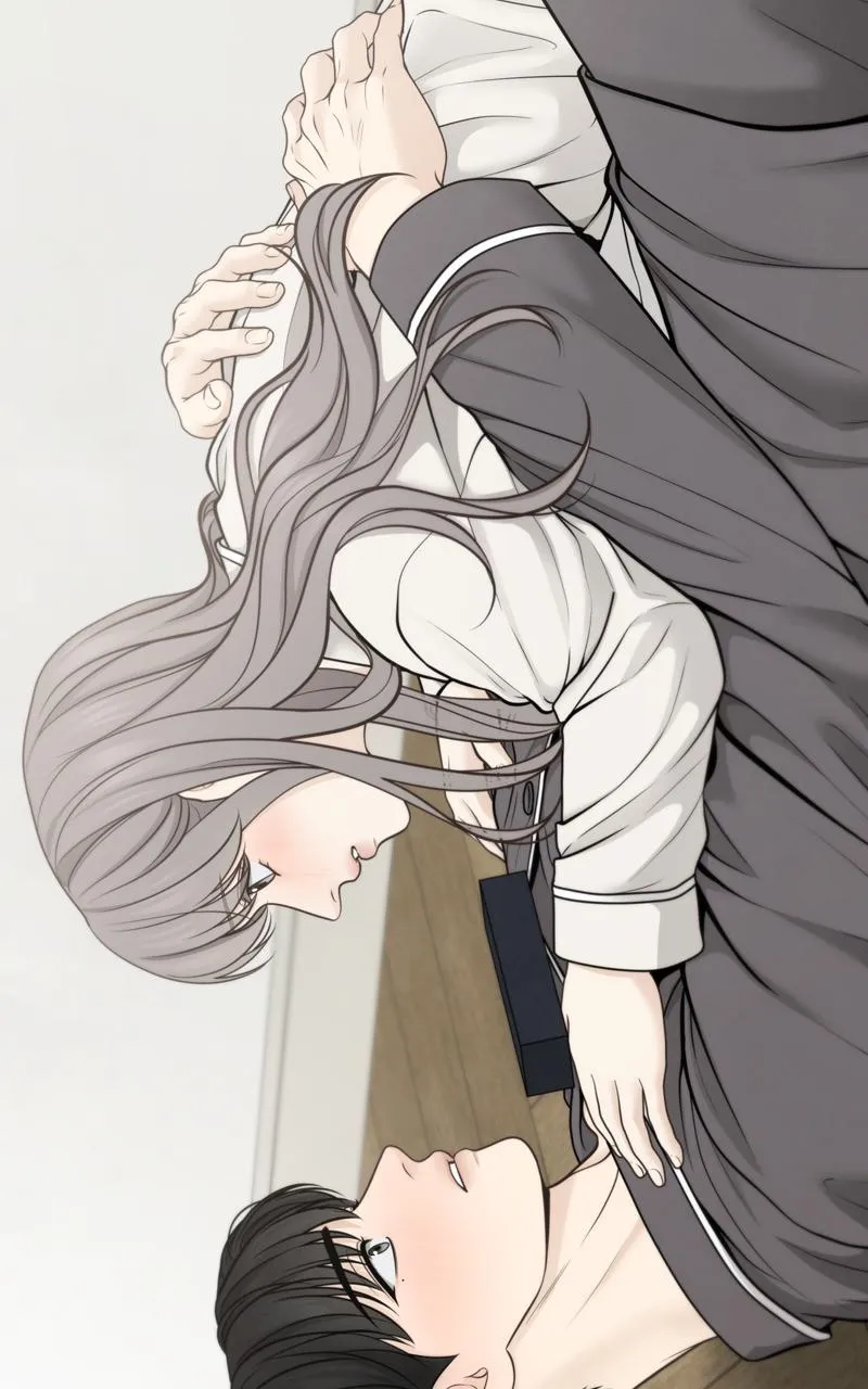 Read Only Hope Manga Online