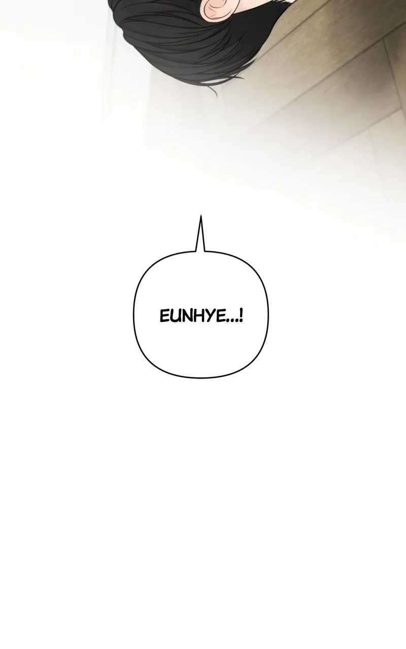 Read Only Hope Manga Online