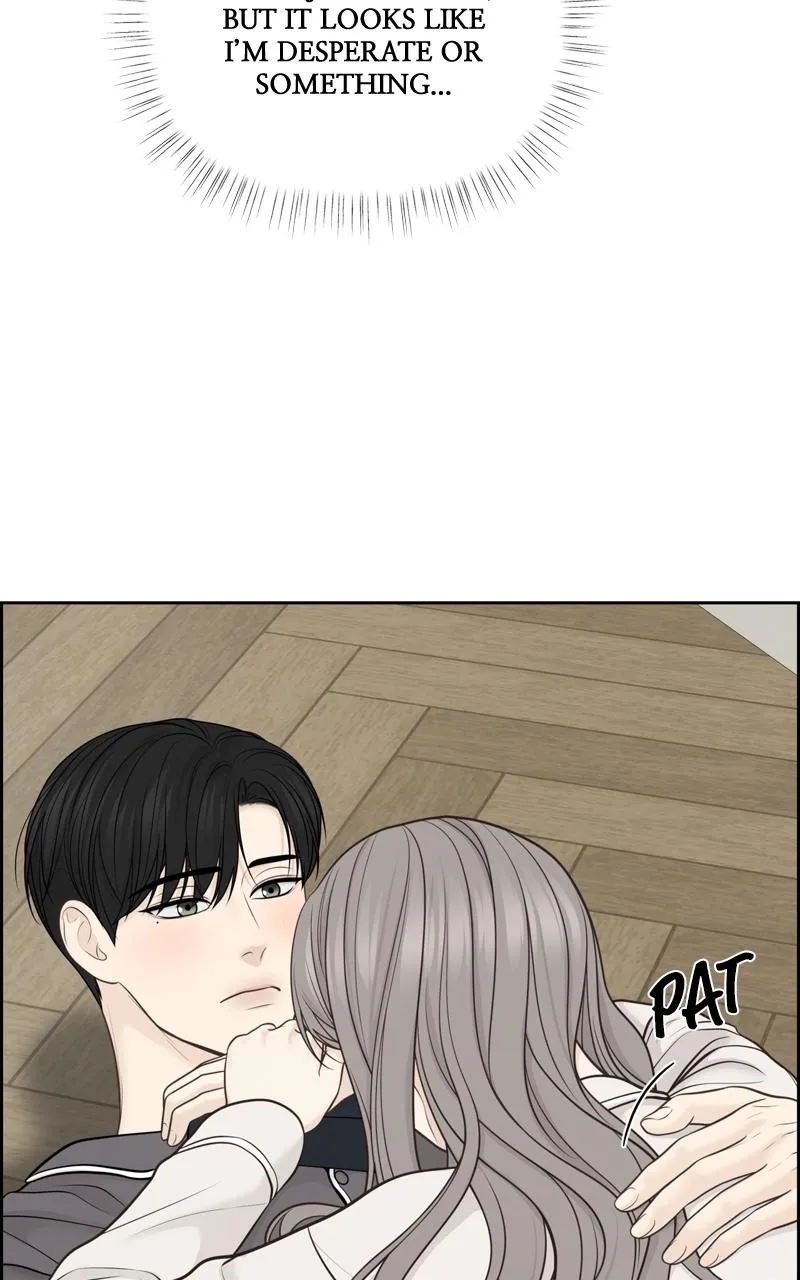 Read Only Hope Manga Online