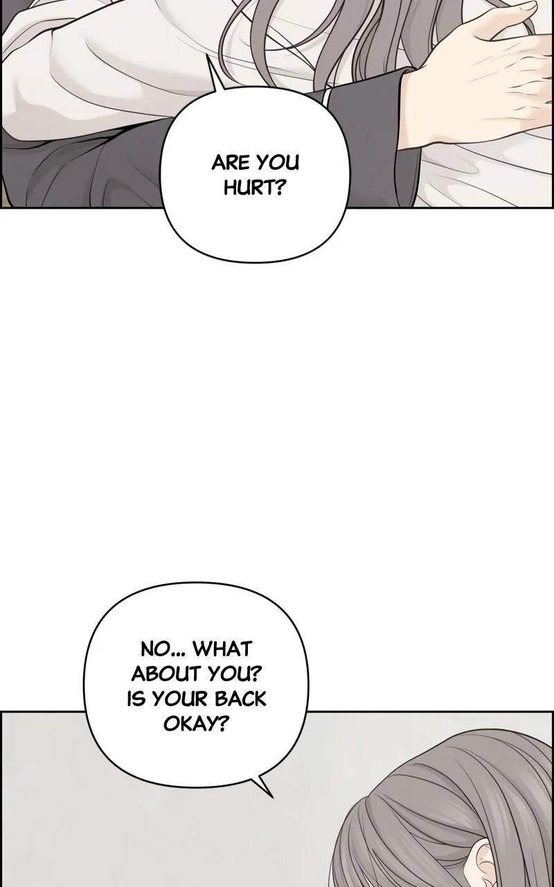 Read Only Hope Manga Online