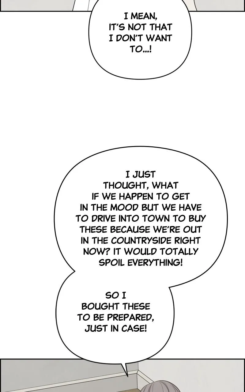 Read Only Hope Manga Online