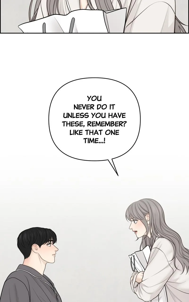 Read Only Hope Manga Online