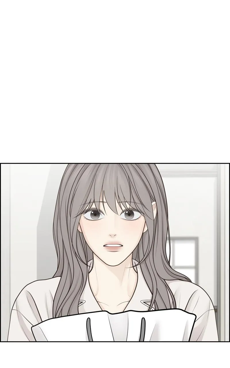 Read Only Hope Manga Online