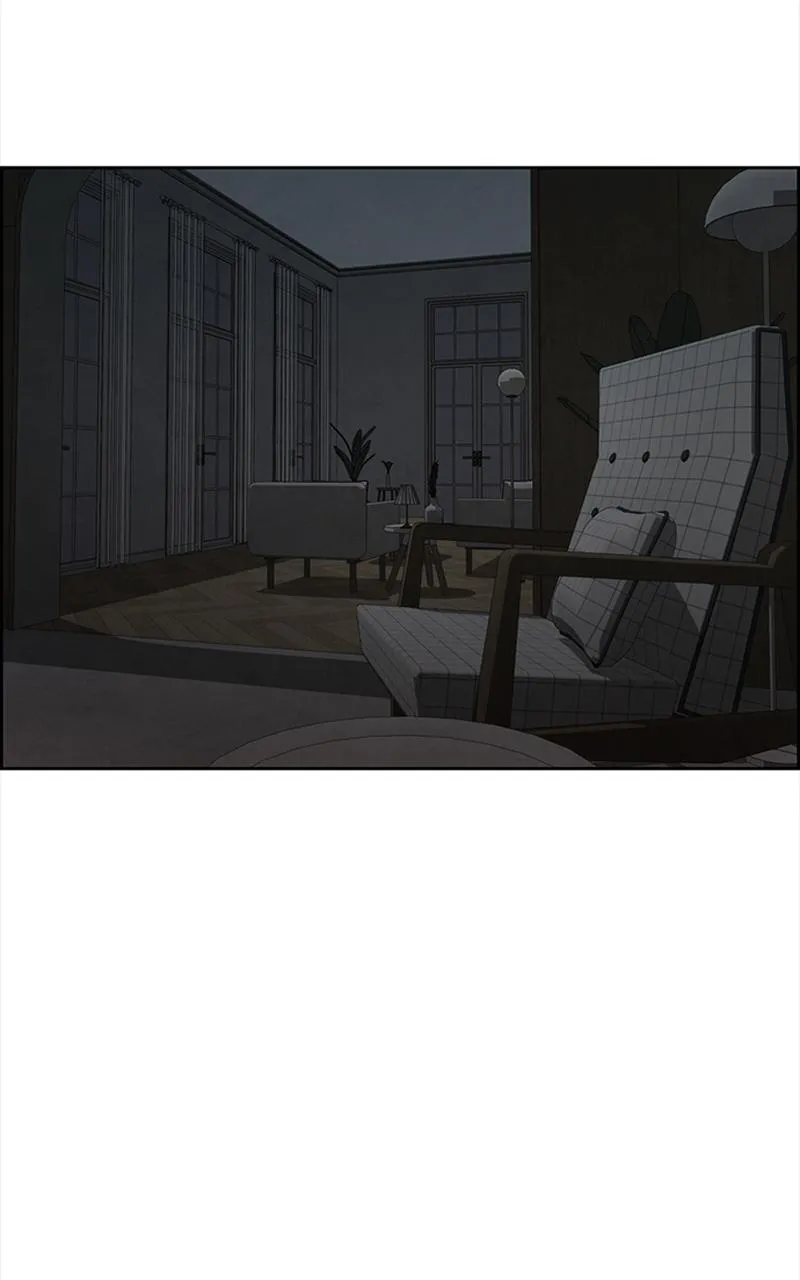 Read Only Hope Manga Online