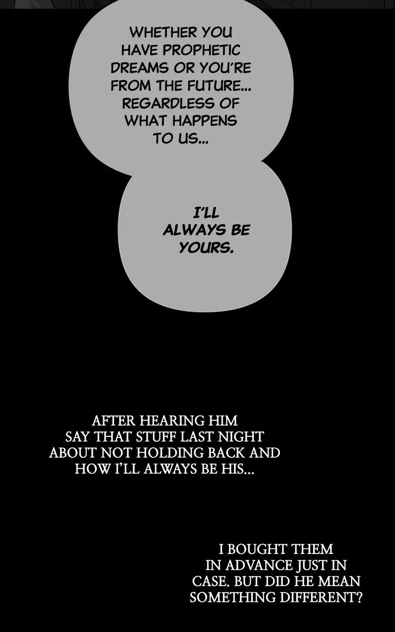 Read Only Hope Manga Online