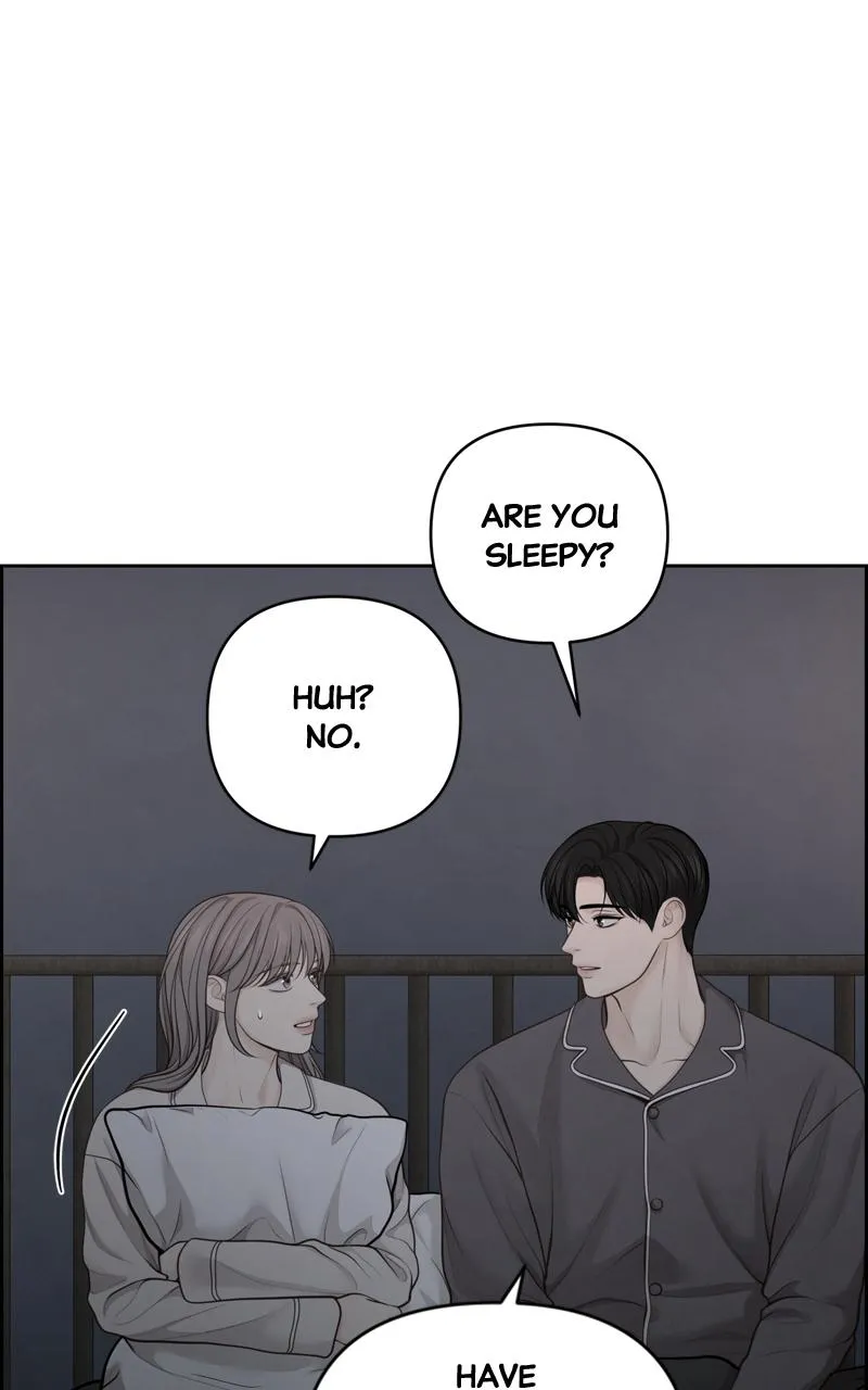 Read Only Hope Manga Online
