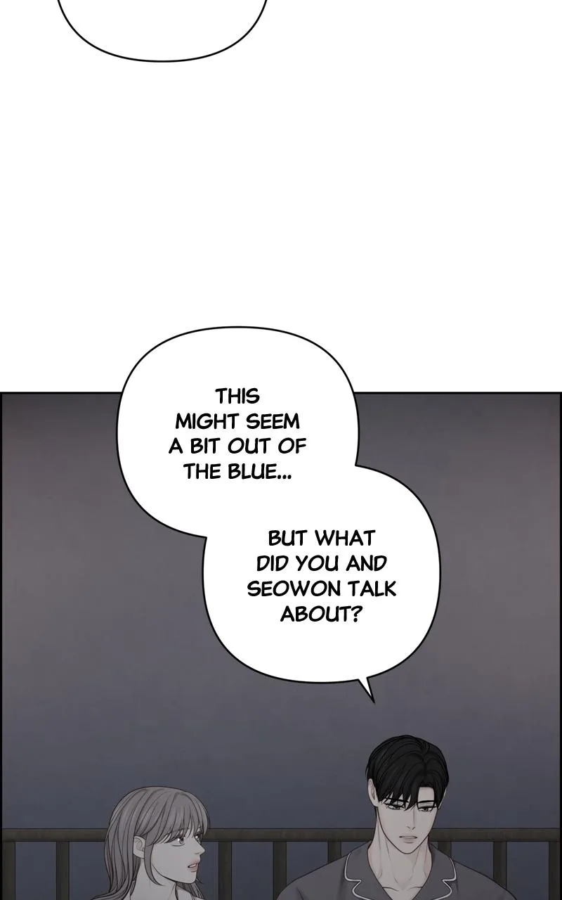Read Only Hope Manga Online
