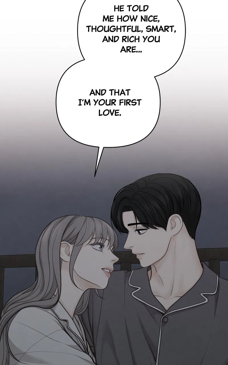 Read Only Hope Manga Online