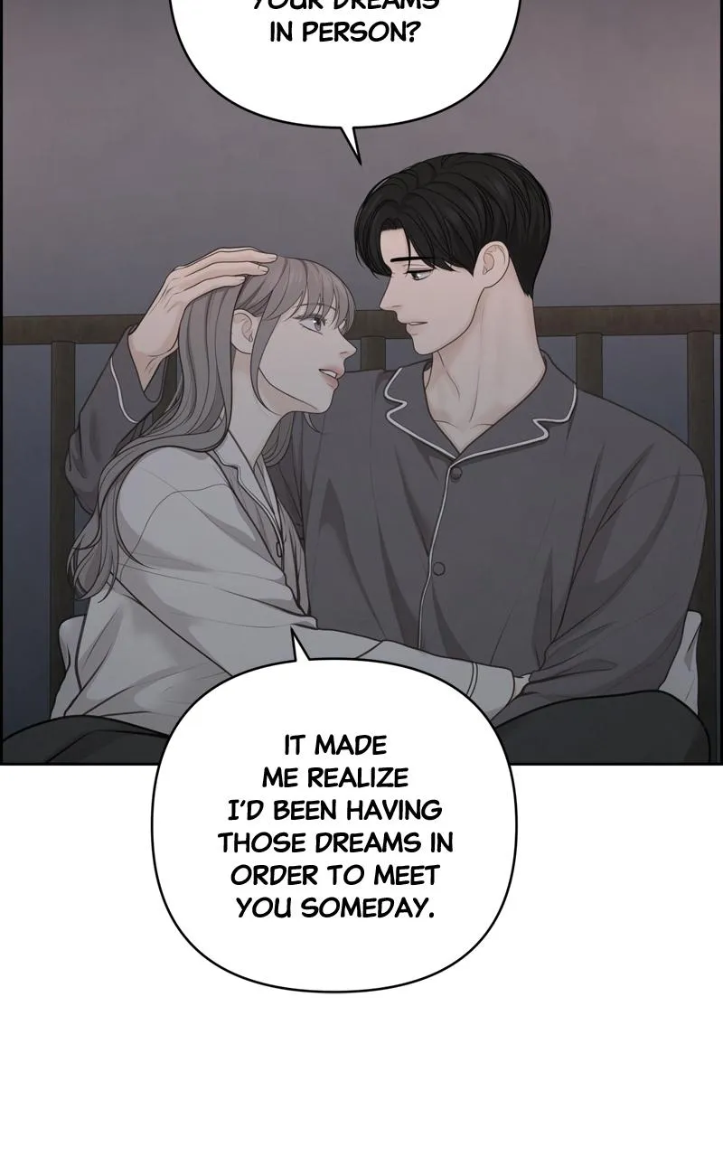 Read Only Hope Manga Online