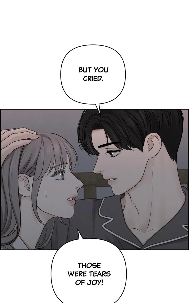 Read Only Hope Manga Online